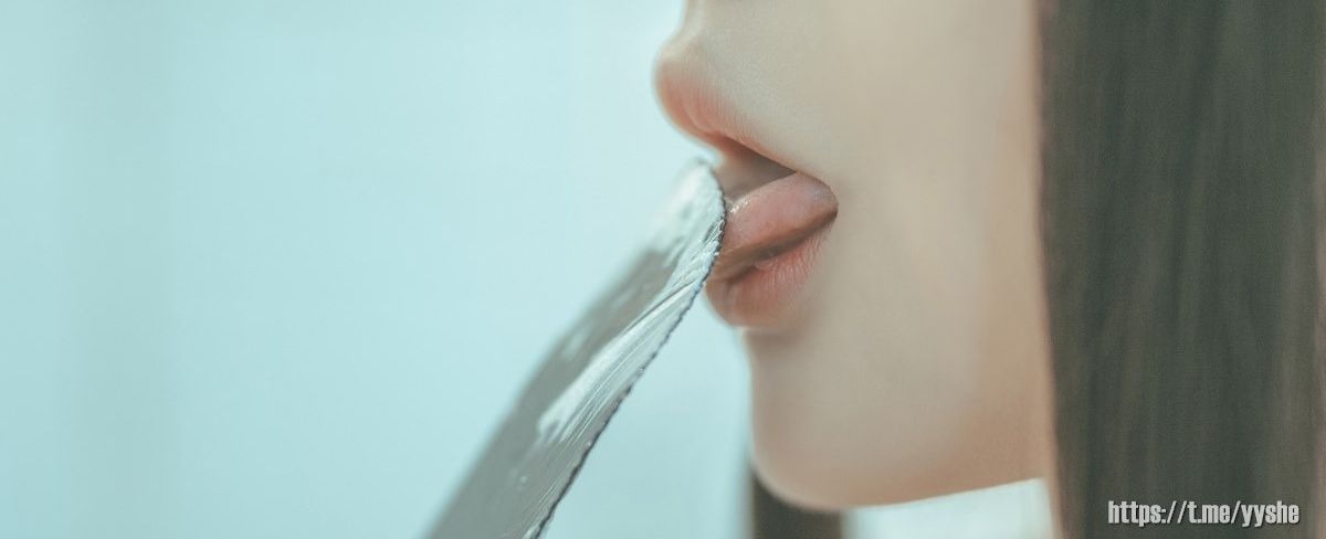 在线观看国产一区二区_最新电影在线观看