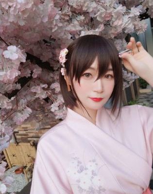 欧美在线丝袜福利视频_4K高清视频播放