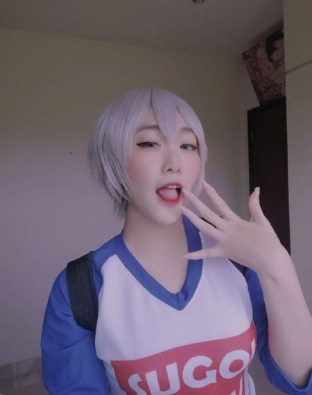 亚洲精品无码成人a片色_超清超清在线观看