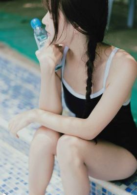 粉嫩国产精品无码dvd_1080P在线视频观看