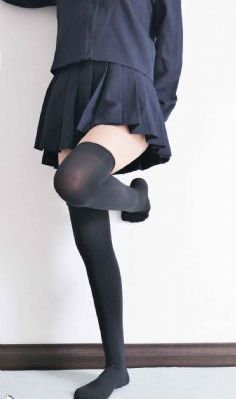 国产梅花联轴器品牌_4K高清免费观看