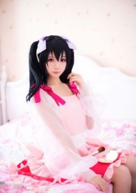 国产自拍激情_BD韩语全集免费播放