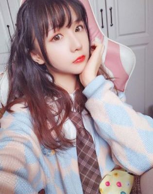 欧美战争片免费大全_1080高清在线观看