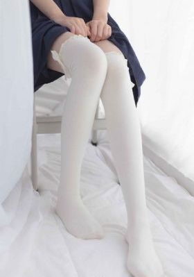 菠萝蜜网站一区二在线_720超清免费观看
