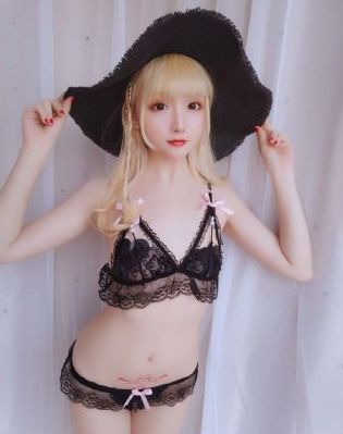 苹果7国产产的多少钱_1080神马在线观看