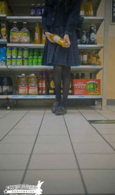 亚洲欧美在线人成aaaa_BD韩语日韩免费观看