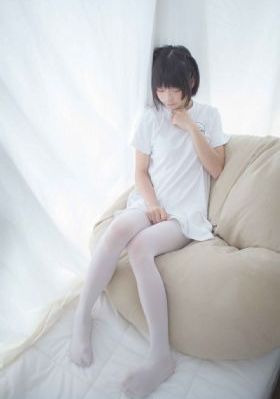 日韩大相焦_国产剧在线观看高清