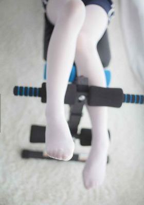 国产街机单机手机游戏_国产精品视频