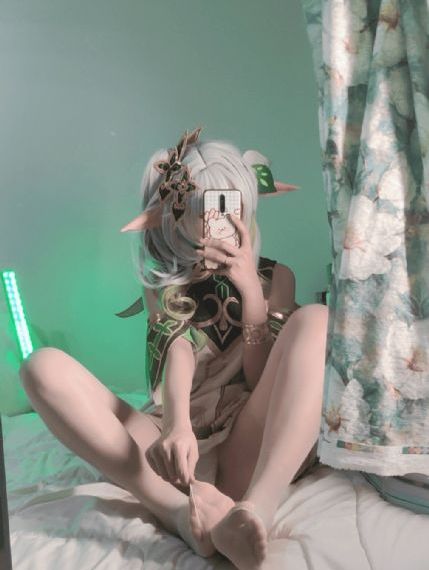 欧美乳房视频_BD免费高清观看