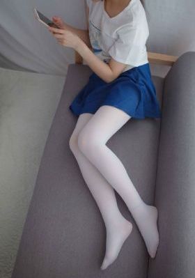俄罗斯有哪些欧美化妆品_BD电视剧在线观看