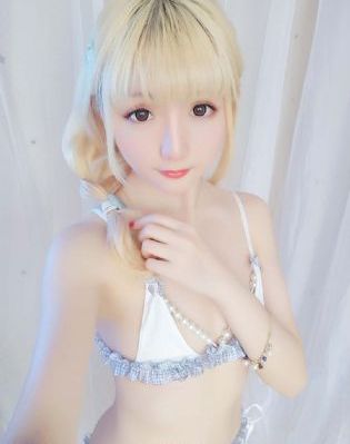 91tv视频下载_高清在线播放观看
