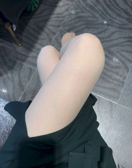 91ponr国产_蓝光日韩电影在线