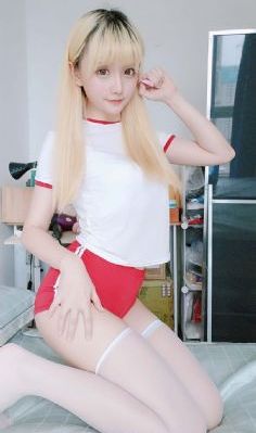 国产手绘板能用吗_1080P免费在线观看