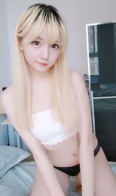 国产精品久久久久久亚洲小说_BD国语高清视频播放