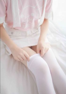 欧美日韩av无码精品久线观模式_粤语中字在线观看