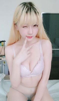麻豆影视国产自制_超清天堂在线