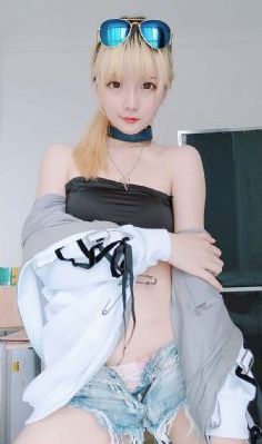 欧美性电影推荐_BD韩语超清免费观看