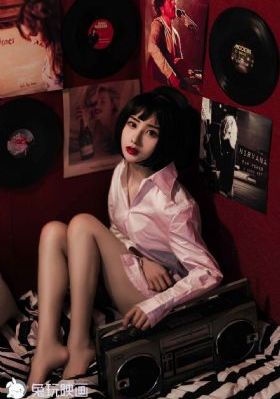 欧美国产高清日韩_蓝光在线观看完整版