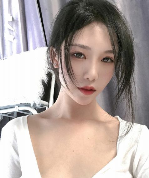 亚洲国产日韩制服精品_免费在线观看
