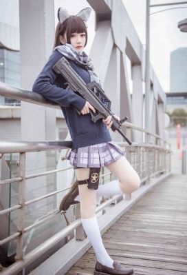 欧美老熟妇xxxxx_欧美电影在线