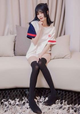国产tube4免费观看_BD韩语高清免费观看