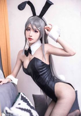 高清av欧美电影_BD韩语完整在线观看
