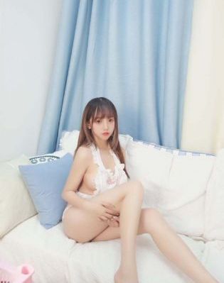 欧美性视频化线_720高清完整版