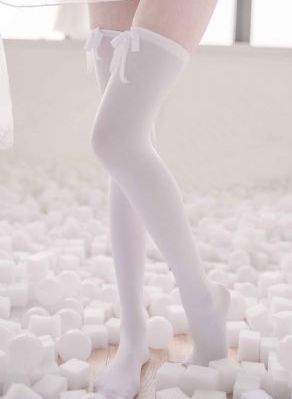 欧美流行唱法教程_4K免费观看最新