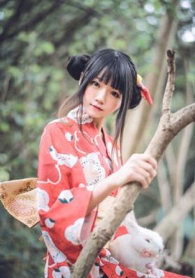 国产螺纹铣刀_BD韩语高清完整版播放