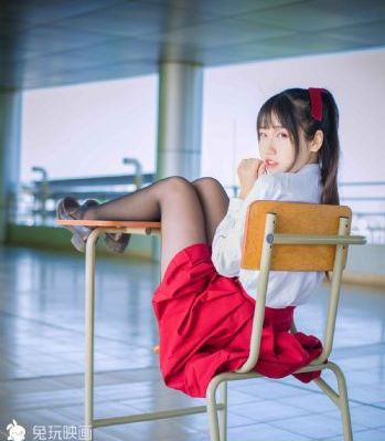 国产精品sihu_4K全集在线观看