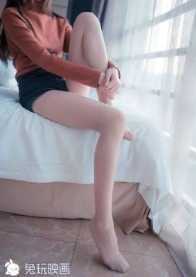 欧美free性教师_DVD高清视频观看