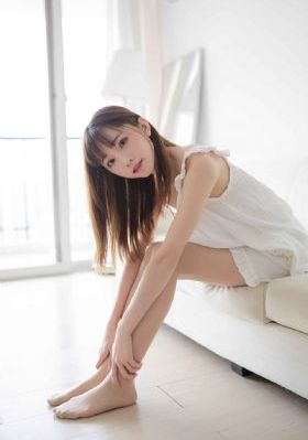 真人av网站_1080P高清迅雷在线观看