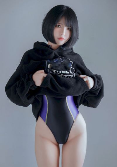 国产最好的淡斑产品_4K最新电影在线观看