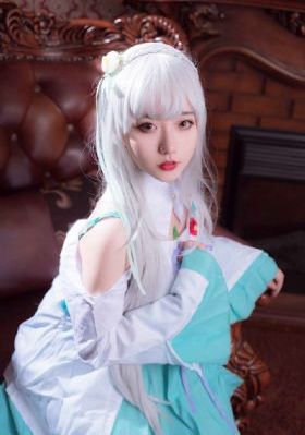 欧美厉害的rapper片片_BD英语在线观看高清