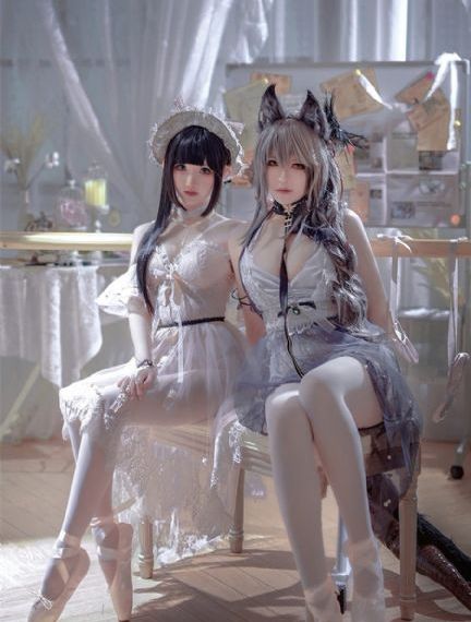 电脑壁纸欧美女_BD手机在线观看