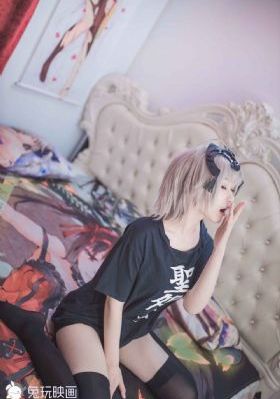 国产精品无码12p_720手机在线看