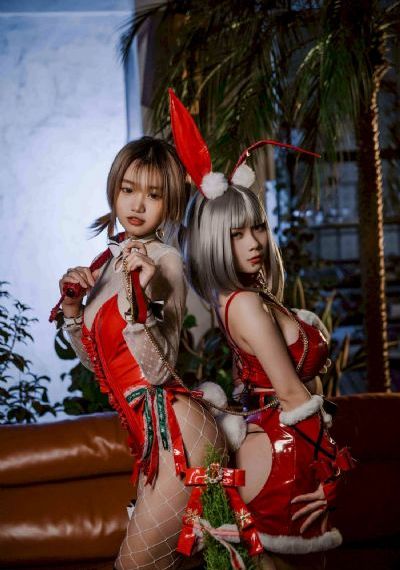 欧美flash小游戏_剧情片手机在线看