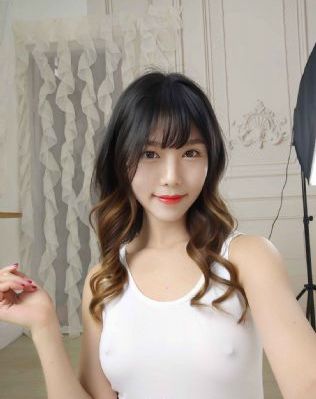 青青草视频在线ac_1080P免费观看超清