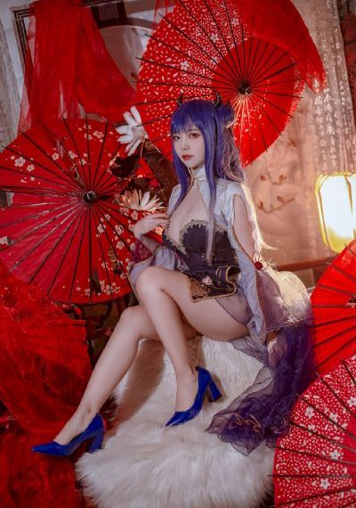 欧美性一区二区777777黑人_720BD在线观看