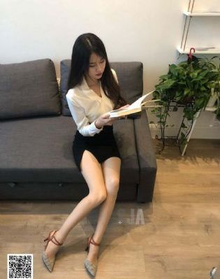 成人动作真人实景视频手机版下载_HDBD在线观看
