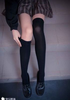欧美另类非主流图片_BD完整版观看