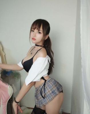 在线看片网站国产_HD完整版观看