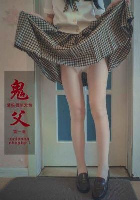 农村媓乱男女a片爽视频麻豆软件_国产剧BD在线观看