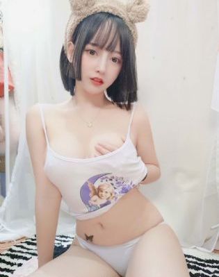 qq头像欧美原宿风悲伤_BD韩语最新电影在线观看