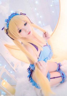 超碰国产少妇在线观看_DVD在线观看完整版