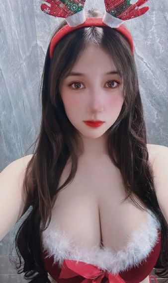 三级在线观看视频免费_BT磁力天堂日韩在线观看
