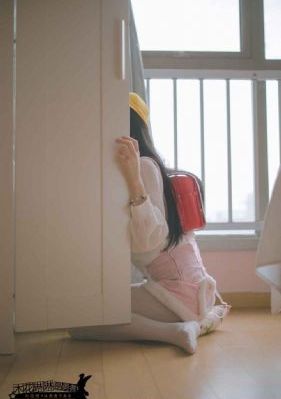 2023年国精产品一区二区_高清韩国电影在线观看