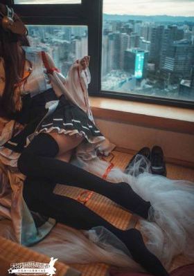 欧美范街拍_4K完整在线观看
