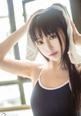 欧美超长大吊_超清高清电影在线