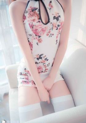 亚洲av撸_HD高清在线观看